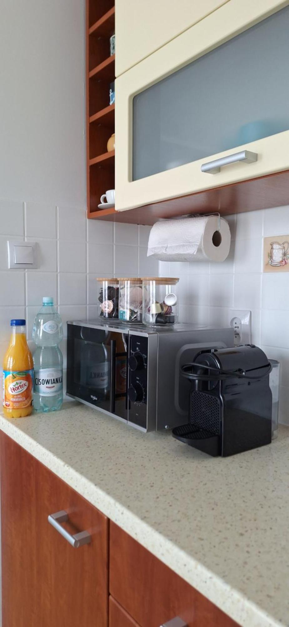 Apartament Flauta, Villa Marea Międzyzdroje Zewnętrze zdjęcie