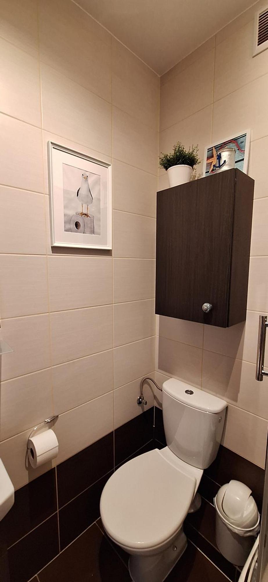 Apartament Flauta, Villa Marea Międzyzdroje Zewnętrze zdjęcie