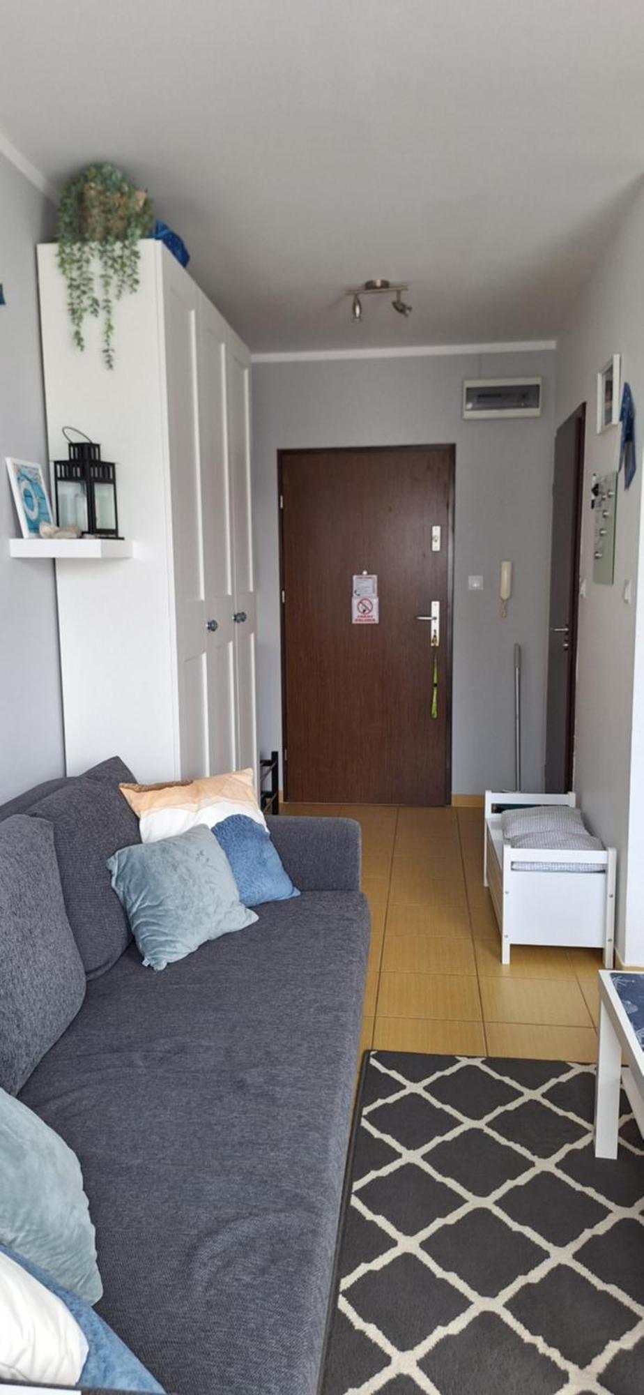 Apartament Flauta, Villa Marea Międzyzdroje Zewnętrze zdjęcie